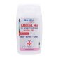 Gel disinfettante MARKA Sanigel HG PMC 100 ml