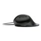 Mouse Kensington Pro Fit Ergo con filo nero