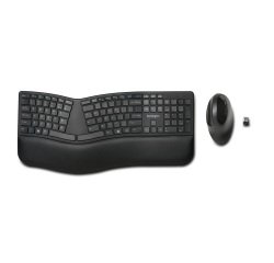 En_set tastie profit ergo+mouse wireless no