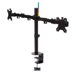 En_braccio xmonitor dual smartfit ergo l no