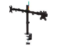 En_braccio xmonitor dual smartfit ergo l no