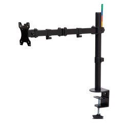 En_braccio porta monitor smartfit ergo l no