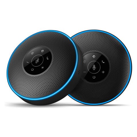 Vivavoce senza fili eMeet OfficeCore M220