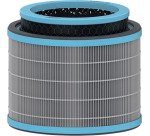 Filtro HEPA a tamburo 3-in-1 TruSens