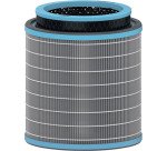 Filtro HEPA a tamburo 3-in-1 TruSens