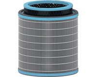 Filtro HEPA a tamburo 3-in-1 TruSens