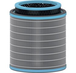 Filtro HEPA a tamburo 3-in-1 TruSens