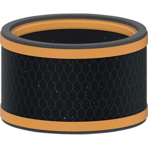 Ricambio filtro a carbone per odori e COV TruSens