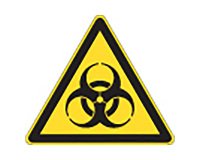 En_cf5 pz rischio biologico pvc ades.l1xxdc