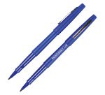 Fineliner PaperMate punta Nylon Flair 12 pezzi