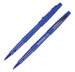 Fineliner PaperMate punta Nylon Flair 12 pezzi