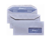 En_cf500 buste bo 80g 11x23 c-f gomm silver