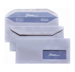 En_cf500 buste bo 80g 11x23 c-f gomm silver