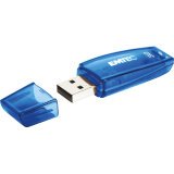 Flash drive EMTEC USB 2.0 32 gb