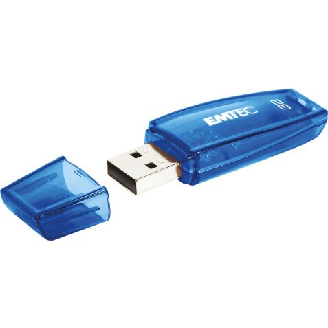 Flash drive EMTEC USB 2.0 32 gb