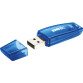 Flash drive EMTEC USB 2.0 32 gb