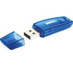 Flash drive EMTEC USB 2.0 32 gb