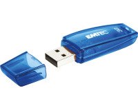 Flash drive EMTEC USB 2.0 32 gb
