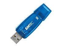 En_usb flash 2.0 c410 emtec bulk 16gb