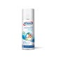 Spray Disinfettante Multiuso Henkel Ariasana 150 ml