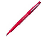 Fineliner PaperMate punta Nylon Flair 12 pezzi