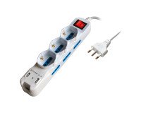 En_multipresa 3schuko+6bipasso+2usb 1.5m