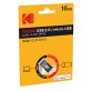Flash drive Kodak Micro USB 16 gb