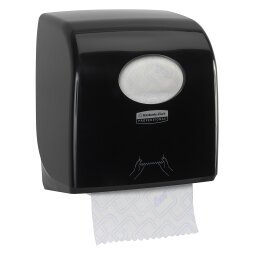 En_dispenser asciugam. aquarius slimroll no