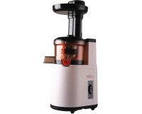 En_estrattore a freddo 55 giri al min. 150w