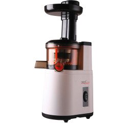 Estrattore a freddo Melchioni Vega 150 W bianco, nero 18 x 18 x 22 cm