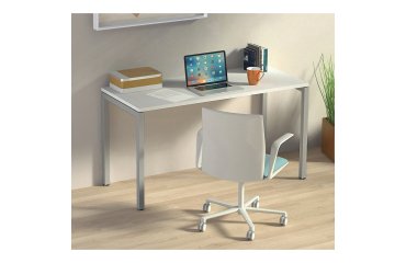 Smart Easy desk, 60 x 73 cm in two widths
