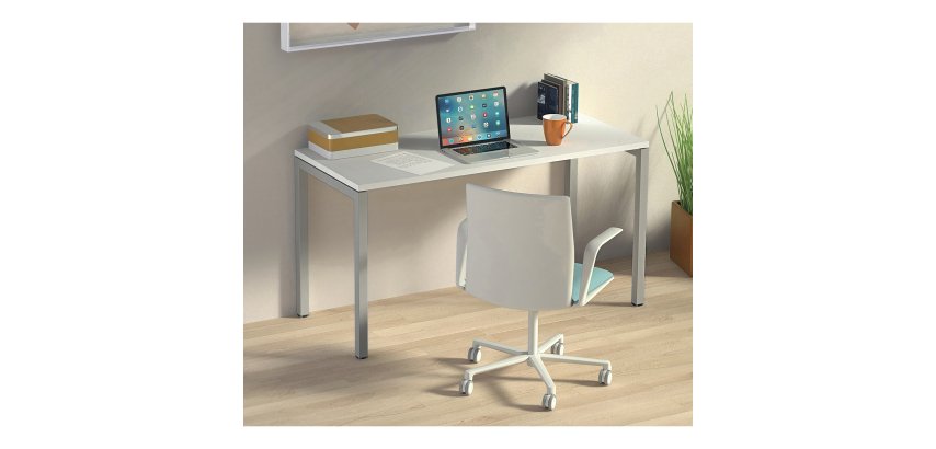 Smart Easy desk, 60 x 73 cm in two widths