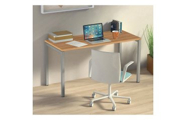 Smart Easy desk, 60 x 73 cm in two widths