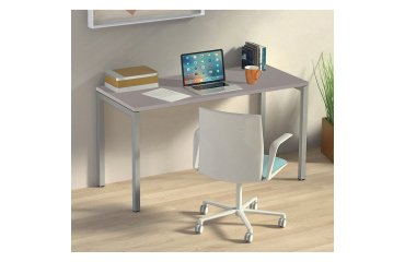 Smart Easy desk, 60 x 73 cm in two widths