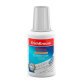 Correttore liquido ErichKrause Bianco 20 ml