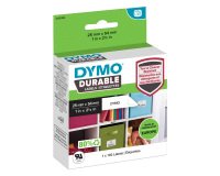 En_lw dymo durable/sped bo perm 25x54 160et