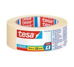 Nastro per mascheratura tesa 50 m x 38 mm