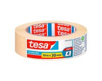 En_nastro in carta tesa 25mmx50m