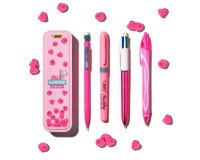 Confezioni Bic Summer Fruit Collection