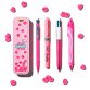 Confezioni Bic Summer Fruit Collection