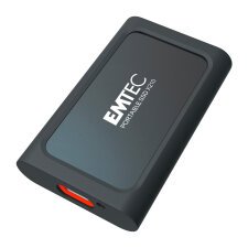 SSD EMTEC X210 512 GB