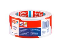 En_nastro pavimento tesa 33mx50mm bo ro