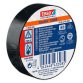Nastro isolante tesa Professional 53988 10 m x 15 mm nero