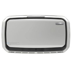 Purificatore d'aria Fellowes Aeramax Pro AM 4