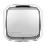 Purificatore d'aria Fellowes Aeramax Pro AM 3