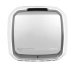 Purificatore d'aria Fellowes Aeramax Pro AM 3