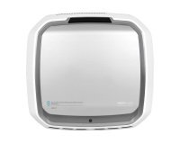 Purificatore d'aria Fellowes Aeramax Pro AM 3