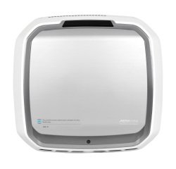 Purificatore d'aria Fellowes Aeramax Pro AM 3