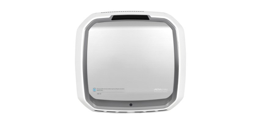 Purificatore d'aria Fellowes Aeramax Pro AM 3