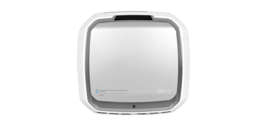 Purificatore d'aria Fellowes Aeramax Pro AM 3